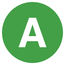 Testimonial Image